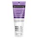 John Frieda Frizz Ease Shampoo For Fizzy Damaged Hair 250ML Achterkant tube