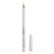 Herome Nail White Pencil 1ST potlood