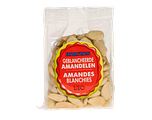 Horizon Geblancheerde Amandelen Bio 175GR