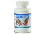 Jobacom Rookblok Capsules 60CP
