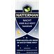 Natterman Hoestdrank Voor Alle Hoest Nacht 150ML