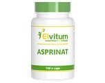 Elvitum Asprinat Vegicaps 100CP