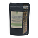 Shilafit Thee Diepe Rust 65GR Shilafit Thee Diepe Rust 65GR