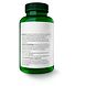 AOV 105 One Daily Tabletten 60TB Zijkant verpakking, ingrediënten