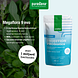 Purasana Digestion Probiotics Transit Poeder 140GR ingredienten deel 2 Purasana Digestion Probiotics Transit Poeder 140GR ingredienten deel 2
