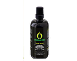 Original CBD CBD Total Sleep 100ML Original CBD CBD Total Sleep 100ML