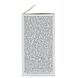 Tangle Teezer Scalp Brush Zwart 1ST Tangle Teezer Scalp Brush Zwart 1ST