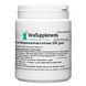VeraSupplements Calcium-Magnesiumascorbaat Poeder 500GR