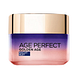 L'Oréal Paris Age Perfect Golden Age Nachtcrème 50ML L'Oréal Paris Age Perfect Golden Age Nachtcrème 50ML