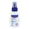 Hansaplast Wondspray 50ML