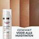 Eucerin Hyaluron-Filler + Longevity Epigenetische Anti-Age Dagcrème SPF 30 50ML Eucerin Hyaluron-Filler + Longevity Epigenetische Anti-Age Dagcrème SPF 30 50ML