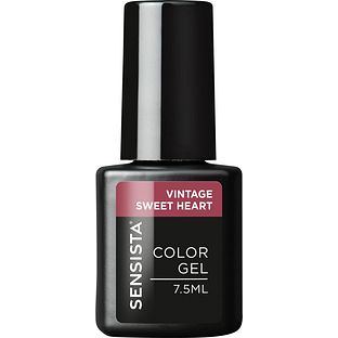 Sensista Color Gel Vintage Sweet Heart 7,5ML