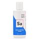 The Elements Clear Skin Oil Control Gel Moisturiser 75ML