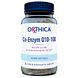 Orthica Co-Enzym Q10-100 Softgels 30SG Orthica Co-Enzym Q10-100 Softgels 30SG