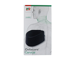 Lohmann & Rauscher Cellacare Cervical Classic Nekbrace 1ST