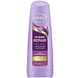 Andrelon Conditioner Intens Repair Beschadigd Haar 200ML
