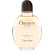 Calvin Klein Obsession For Men Eau de Toilette 125ML Calvin Klein Obsession For Men Eau de Toilette 125ML