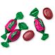 A.Vogel Echinacea Bonbons 75GR bonbons