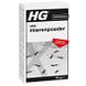 HG X Mierenpoeder 75GR HG X Mierenpoeder 75GR