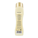 Bufalo Express Self Shine Alle kleuren 75ML achterkant fles Bufalo Express Self Shine Alle kleuren 75ML achterkant fles