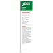 Salus Elixer Floradix 500ML