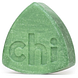 Chi Natural Life Tea Tree Body Bar 80GR