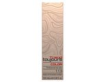 Toujours Trend Color 6.20 Dark Violet Blonde 100ML