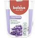 Bolsius True Scents Lavender Geurkaars 1ST