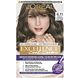 L'Oréal Paris Excellence Cool Creme - 6.11 Ultra As Donkerblond 1ST