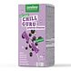 Purasana Chill Guru Hydration Superfood Poeder 10ST