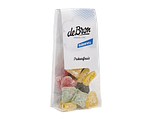 de Bron Pokerfruit Suikervrij 90GR