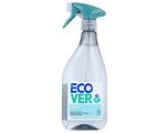 Ecover Ruitenreiniger Spray 500ML