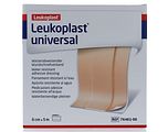 Leukoplast Universal 6cmx5m 1ST