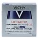 Vichy Liftactiv Hyaluron Nachtcrème 50ML