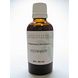 Natura Sanat Rosmarinus Officinalis /Rozemarijn 50ML