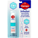 Dampo Dampo 2-in-1 Inhaler Druppels 2ML Dampo Dampo 2-in-1 Inhaler Druppels 2ML