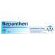 Bepanthen Verzorgende Crème 30GR Bepanthen Verzorgende Crème 30GR