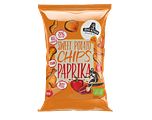 John Altman Sweet Potato Chips Paprika Bio 90GR
