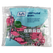 TePe Interdentale Rager Original Roze 0,4 mm 20ST