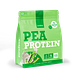 Purasana Pea Protein Powder Natural 400GR