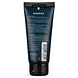 Boners XXL Cream 100ML
