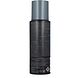 Brut Deodorant Musk 200ML