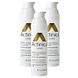 Actinica Lotion SPF50+ Trio-verpakking 3x80GR