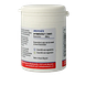 Lamberts Quercetine 500mg Tabletten 60TB Zijkant pot Lamberts Quercetine 500mg Tabletten 60TB Zijkant pot