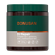 Bonusan DJ Repair Poeder 200GR