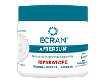 Ecran Aftersun  Mousse Repair 350ML