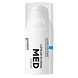 La Roche-Posay Lipikar Eczema MED 30ML