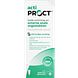 Actiproct Aambeienspray 50ML