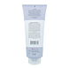 Derma Nourishing Shampoo Parfumvrij 350ML Achterkant tube