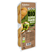 Schnitzer Gluten Freiheit Bio Super Panini Rustic 180GR